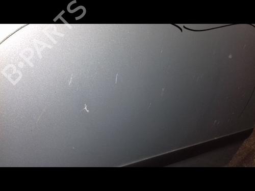 Used Left front door VW GOLF V (1K1) 1.9 TDI (105 hp) 14954801