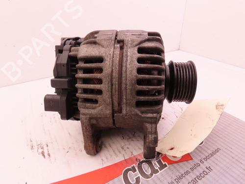 alternator-vw-golf-iv-1j1-16-16v-38903018p-1997-1998-1999-2000-2001-2002-2003-2004-2005-2006-2007-2008-17738789 main image
