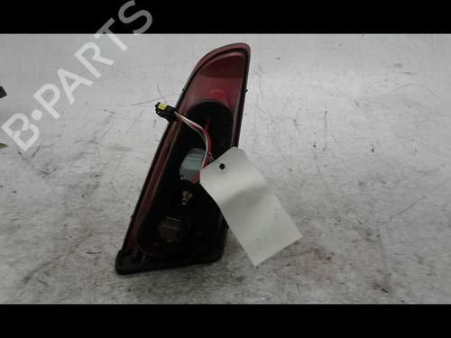 right-tailgate-light-peugeot-607-9d-9u-2000-23196320 main image