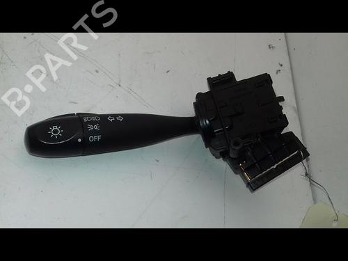 Used Headlight switch HYUNDAI GETZ (TB) 1.5 CRDi (88 hp) 23194933