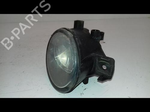 Left front fog light RENAULT CLIO III (BR0/1, CR0/1) 1.5 dCi | BP18968347C30