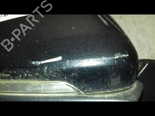 Used Right mirror Right mirror VW GOLF VII (5G1, BQ1, BE1, BE2) 1.6 TDI (105 hp) 34255443 34255443