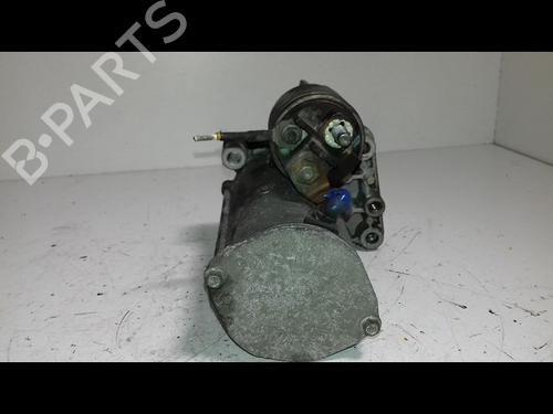 Starter CITROËN C3 II (SC_) 1.6 HDi | BP11820991M8  - Image 5