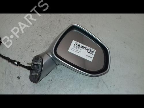 Used Right mirror HONDA JAZZ II (GD_, GE3, GE2) 1.3 iDSi (GD1) (83 hp) 30949790