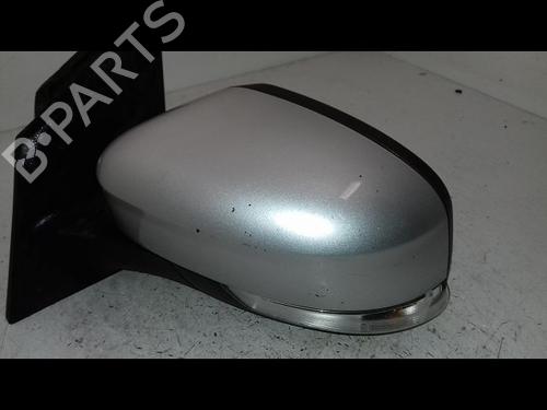 Left mirror FORD FOCUS III 1.0 EcoBoost | BP30949862C26 