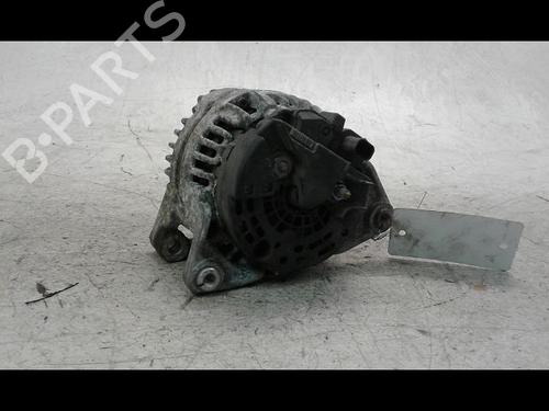 BP8967215M7 main image