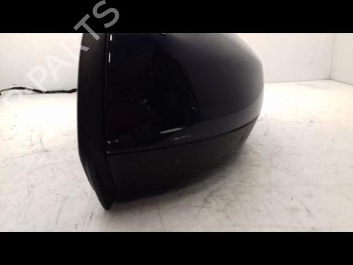 Used Right mirror Right mirror MERCEDES-BENZ VITO Tourer (W447) 116 CDI / 116 BlueTEC (447.701, 447.703, 447.705) (163 hp) 40204732 40204732