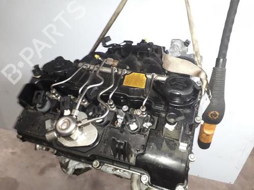 Engine BMW 3 Coupe (E92) 320 i | BP29929577M1