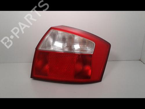 Right taillight AUDI A4 B6 (8E2) 2.5 TDI | BP8969987C35