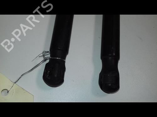 Gasdæmper bagklap CITROËN NEMO MPV 1.4 HDi (68 hp) 14888150