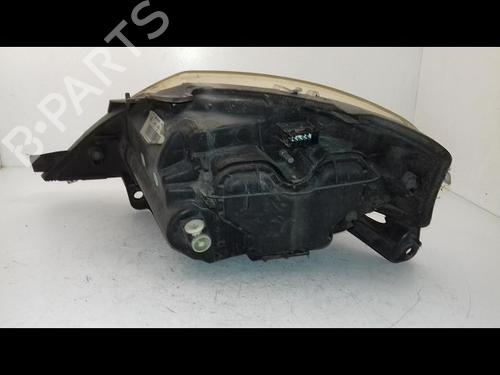 Højre forlygte CITROËN C3 I (FC_, FN_) 1.1 i | BP29216819C29 