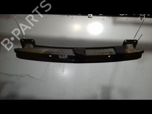 Køfangervange CHEVROLET AVEO Hatchback (T300) 1.3 D (75 hp) 31347847