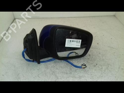Used Right mirror Right mirror 39518553 39518553