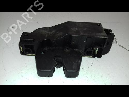 Used Electronic module Electronic module 19653271 19653271