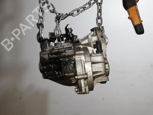 Gearbox RENAULT MODUS / GRAND MODUS (F/JP0_) 1.2 (JP0C, JP0K, FP0C, FP0K, FP0P, JP0P, JP0T) | BP29045917M3 - Image 4