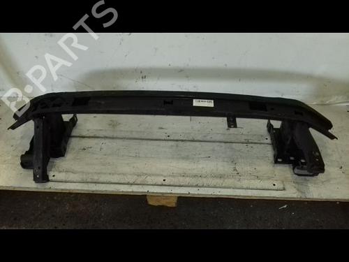 Used Front bumper reinforcement VW POLO VI (AW1, BZ1, AE1) 1.0 TSI (110 hp) 29224437