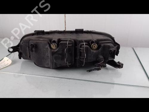 Used Right headlight Right headlight FIAT PUNTO (188_) 1.9 JTD 80 (188.237, .257, .337, .357) (80 hp) 23196130 23196130
