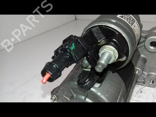 Starter CITROËN C3 / C3 ORIGIN III (SX) 1.2 PureTech 82 | BP16323930M8 