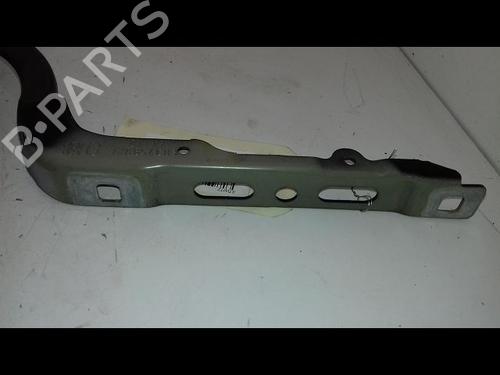 Hinge/Door check strap PEUGEOT 208 I (CA_, CC_) 1.2 THP 110 | BP18968306C146