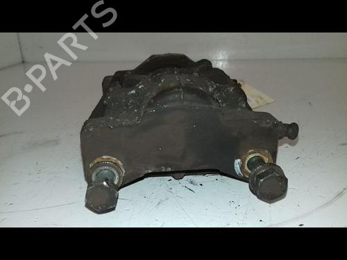 right-rear-brake-caliper-citroen-c5-i-dc_-20-hdi-dcrhzb-dcrhze-4400l3-2001-2002-2003-2004-2005-22441384 main image