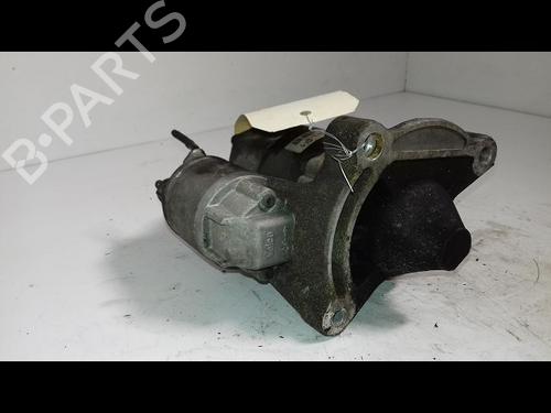 starter-citroen-c2-jm_-14-5802m9-2003-2004-2005-2006-2007-2008-2009-2010-2011-2012-2013-2014-2015-2016-2017-15771070 main image
