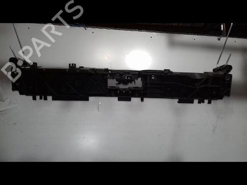 Used Crossmember RENAULT CLIO IV (BH_) 1.5 dCi 75 (75 hp) 21226897