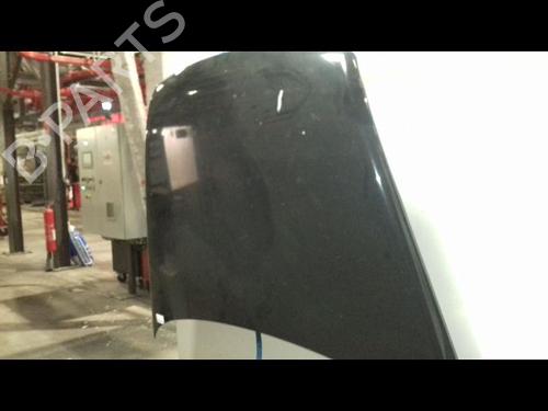 Used Hood Hood 21211354 21211354