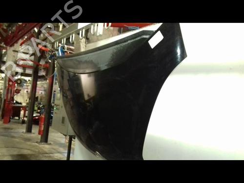 Hood CITROËN C4 Grand Picasso I (UA_) 2.0 HDi 150 | BP29441979C1 