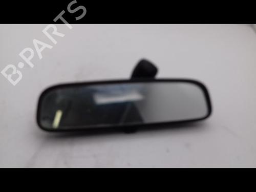 Rear mirror HYUNDAI TUCSON (JM) 2.0 CRDi | BP19690358I6 