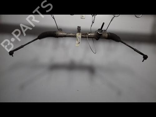 Steering rack ALFA ROMEO MITO (955_) 1.3 MultiJet (955AXP1A, 955AYC1A) | BP23194715M22 