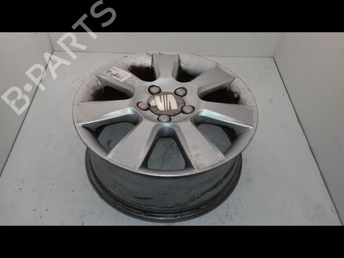 Used Rim SEAT LEON (1P1) 1.4 TSI (125 hp) 29223986