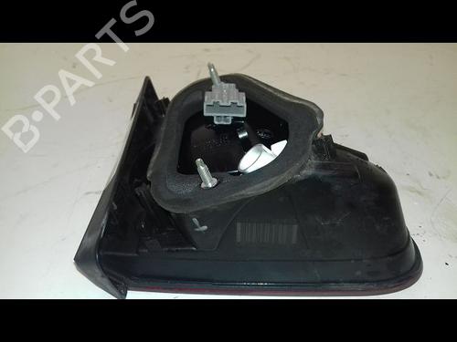 Used Right tailgate light Right tailgate light VW TIGUAN (5N_) 2.0 TDI (140 hp) 29226373 29226373