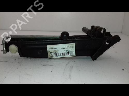 other-smart-forfour-454-13-454031-a4545800018-2004-2005-2006-18663902 main image