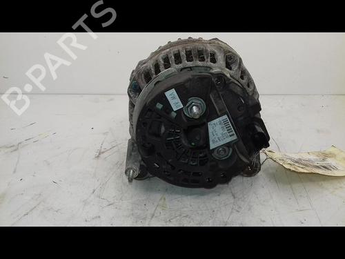 Generator VW GOLF V (1K1) 1.9 TDI | BP16556114M7 