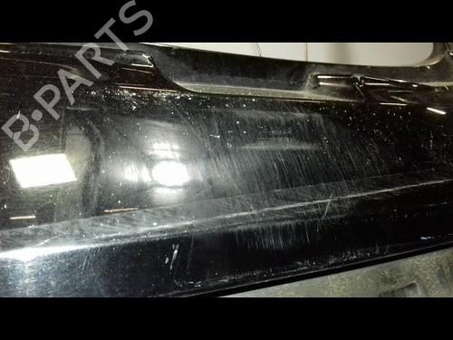 Bagtil kofangere Bagtil kofangere RENAULT MEGANE III Coupe (DZ0/1_) 1.5 dCi (DZ09, DZ0D, DZ1F, DZ1G, DZ14, DZ29) (110 hp) 37226333 37226333