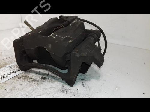 Right front brake caliper MERCEDES-BENZ A-CLASS (W169) A 160 CDI (169.006, 169.306) | BP14954329M104 