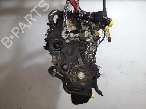 Engine CITROËN C4 I (LC_) 1.6 HDi | BP32005386M1 