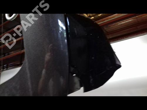 Rear spoiler CITROËN C4 CACTUS 1.2 THP 110 | BP9855791C96 