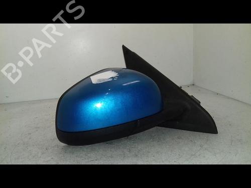 right-mirror-renault-twingo-iii-bcm_-bca_-2014-37252684 main image