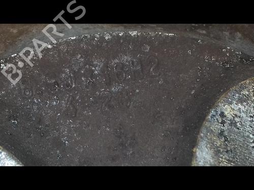 rim-peugeot-206-hatchback-2ac-16-hdi-110-9606yh-1998-1999-2000-2001-2002-2003-2004-2005-2006-2007-2008-2009-2010-2011-2012-13362691 main image