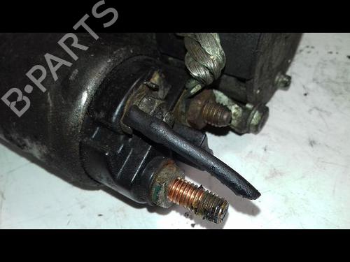 starter-opel-zafira-zafira-family-b-a05-18-m75-55576980-2005-2006-2007-2008-2009-2010-2011-2012-2013-2014-2015-2016-2017-2018-2019-12954401 main image