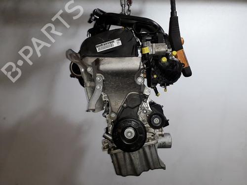 Engine AUDI A1 (8X1, 8XK) 1.0 TFSI | BP35935691M1  - Image 6