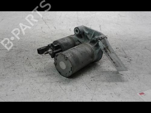 Used Starter PEUGEOT 208 I (CA_, CC_) 1.0 VTi (68 hp) 8967234