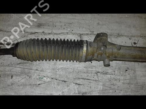 Steering rack VW POLO VI (AW1, BZ1, AE1) 1.0 TSI | BP29223415M22