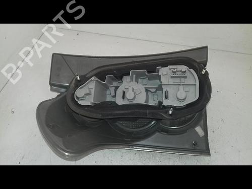 Højre baglygte TOYOTA COROLLA Verso (ZER_, ZZE12_, R1_) 2.2 D-4D (AUR10_, AUR10R) | BP29216885C35 