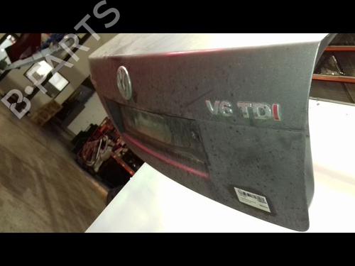 Tailgate VW PASSAT B5.5 (3B3) 2.5 TDI | BP11976633C6