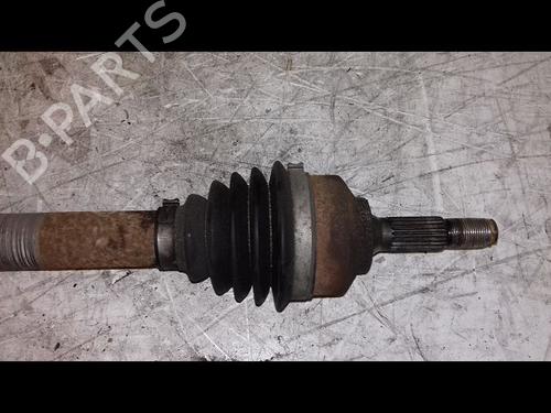 right-front-driveshaft-peugeot-208-i-ca_-cc_-12-vti-82-9803959680-2012-2013-2014-2015-2016-2017-2018-2019-2020-8964457 main image