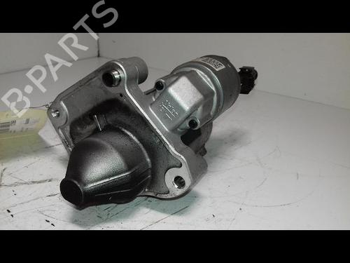 Used Starter CITROËN C3 III (SX) 1.2 PureTech 82 (83 hp) 16323930
