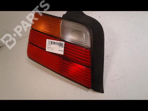 Left taillight BMW 3 (E36) 316 i | BP8972611C34 