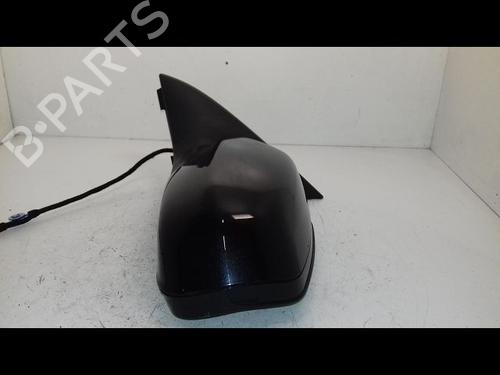 Retrovisor izquierdo PORSCHE CAYENNE (9PA) GTS 4.8 | BP29225287C26 